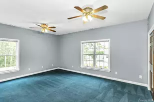 12 Orient Ave, Northport, NY 11768 - Photo 38