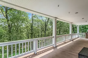 12 Orient Ave, Northport, NY 11768 - Photo 46