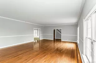 12 Orient Ave, Northport, NY 11768 - Photo 8