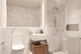 35-32 Leavitt St, Flushing, NY 11354 - Photo 6