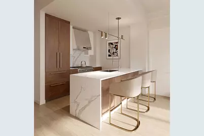 35-32 Leavitt Street #PH I, Flushing, NY 11354 - Photo 2