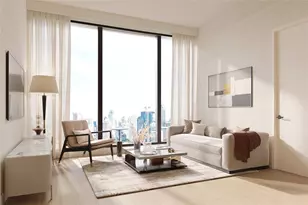 35-32 Leavitt St, Flushing, NY 11354 - Photo 4