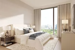 35-32 Leavitt St, Flushing, NY 11354 - Photo 8