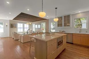 115 River Rd, Nyack, NY 10960 - Photo 12