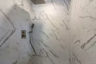 115 River Rd, Nyack, NY 10960 - Photo 30