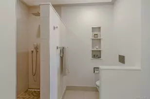 115 River Rd, Nyack, NY 10960 - Photo 22