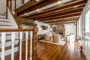 115 River Rd, Nyack, NY 10960 - Photo 6