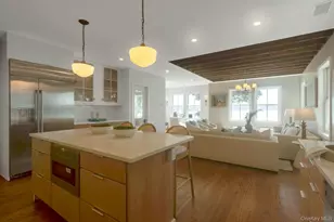 115 River Rd, Nyack, NY 10960 - Photo 14