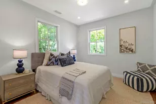 115 River Rd, Nyack, NY 10960 - Photo 28