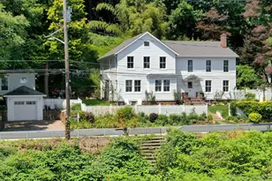 115 River Rd, Nyack, NY 10960 - Photo 4