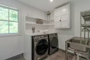 115 River Rd, Nyack, NY 10960 - Photo 24