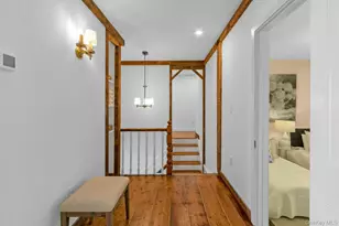 115 River Rd, Nyack, NY 10960 - Photo 32