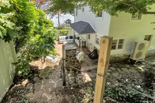 115 River Rd, Nyack, NY 10960 - Photo 38