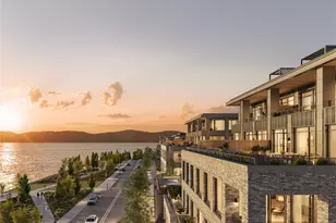 4 Lighthouse Lndg, Sleepy Hollow, NY 10591 - Photo 2