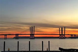 4 Lighthouse Lndg, Sleepy Hollow, NY 10591 - Photo 14