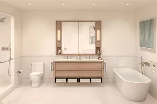 4 Lighthouse Lndg, Sleepy Hollow, NY 10591 - Photo 6