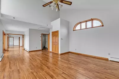 744 S Long Beach Avenue, Freeport, NY 11520 - Photo 18