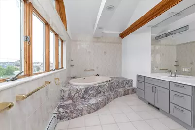 744 S Long Beach Avenue, Freeport, NY 11520 - Photo 24