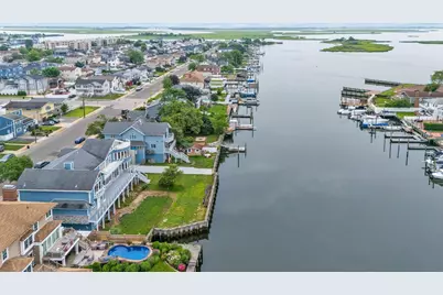 744 S Long Beach Avenue, Freeport, NY 11520 - Photo 36