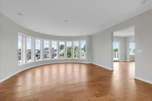 744 S Long Beach Ave, Freeport, NY 11520 - Photo 6