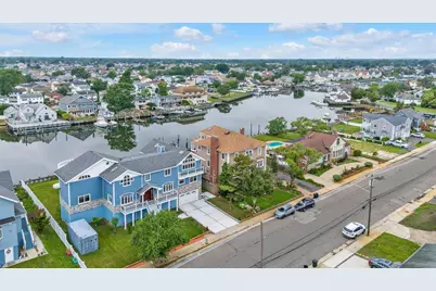 744 S Long Beach Avenue, Freeport, NY 11520 - Photo 32