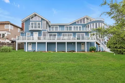 744 S Long Beach Avenue, Freeport, NY 11520 - Photo 30