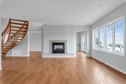 744 S Long Beach Avenue, Freeport, NY 11520 - Photo 8