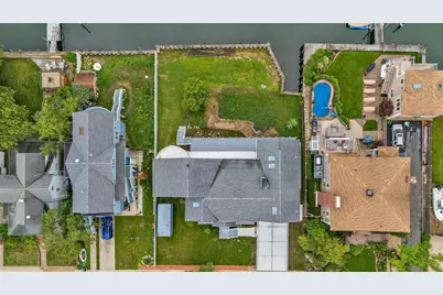 744 S Long Beach Avenue, Freeport, NY 11520 - Photo 42