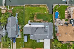 744 S Long Beach Ave, Freeport, NY 11520 - Photo 42