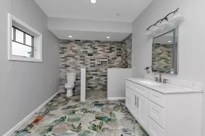 744 S Long Beach Avenue, Freeport, NY 11520 - Photo 14