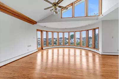 744 S Long Beach Avenue, Freeport, NY 11520 - Photo 16