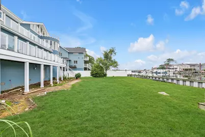 744 S Long Beach Avenue, Freeport, NY 11520 - Photo 28