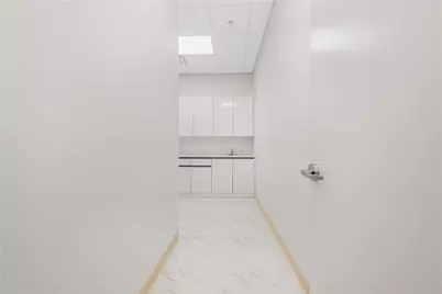 99 Fieldstone Drive, Hartsdale, NY 10530 - Photo 34