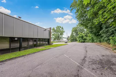 99 Fieldstone Drive, Hartsdale, NY 10530 - Photo 8