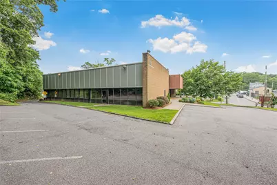 99 Fieldstone Drive, Hartsdale, NY 10530 - Photo 4