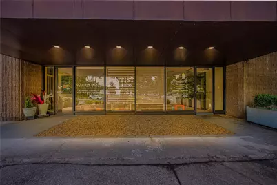 99 Fieldstone Drive, Hartsdale, NY 10530 - Photo 46