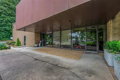 99 Fieldstone Drive, Hartsdale, NY 10530 - Photo 44