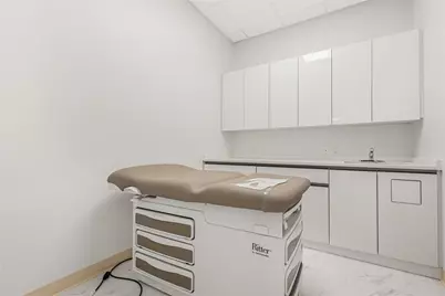 99 Fieldstone Drive, Hartsdale, NY 10530 - Photo 32