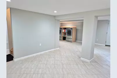 2441 New York Avenue, Melville, NY 11747 - Photo 30