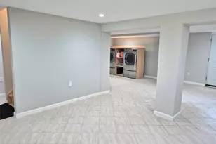 2441 New York Ave, Melville, NY 11747 - Photo 30