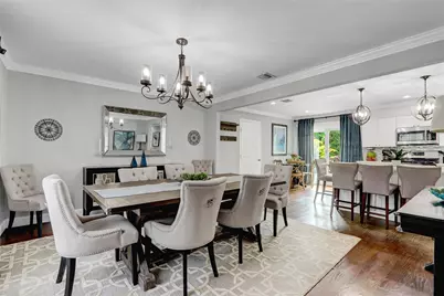 2441 New York Avenue, Melville, NY 11747 - Photo 10