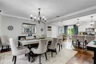 2441 New York Ave, Melville, NY 11747 - Photo 10