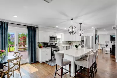 2441 New York Avenue, Melville, NY 11747 - Photo 12