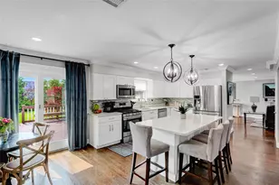 2441 New York Ave, Melville, NY 11747 - Photo 12