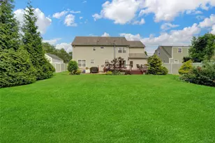 2441 New York Ave, Melville, NY 11747 - Photo 28