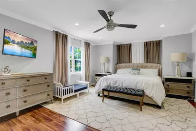 2441 New York Avenue, Melville, NY 11747 - Photo 14