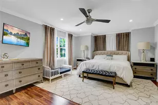 2441 New York Ave, Melville, NY 11747 - Photo 14