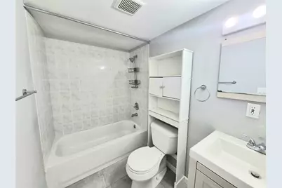 2441 New York Avenue, Melville, NY 11747 - Photo 22