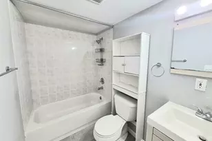 2441 New York Ave, Melville, NY 11747 - Photo 22