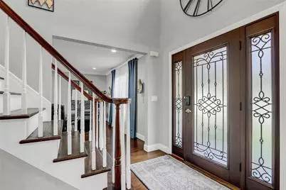 2441 New York Avenue, Melville, NY 11747 - Photo 4